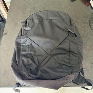 Lululemon backpack